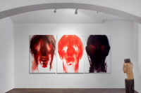 /album/fotogalerie-rozhovor/tichy-rozhovor-nova-galerie-2-jpg/